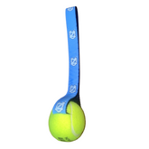 Dog Tennis Ball Toy